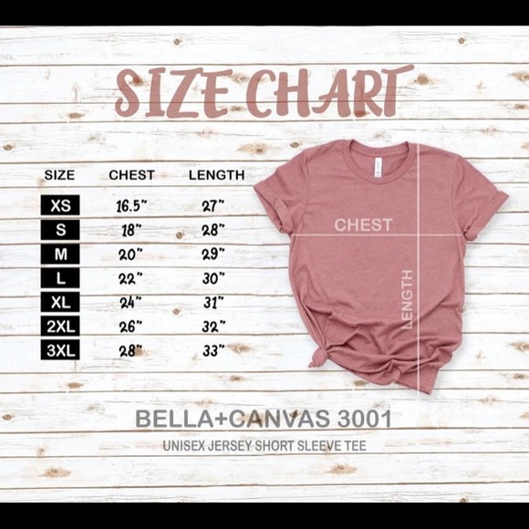 Hello Fall Handmade Tee Size Large - Picture 6 of 6